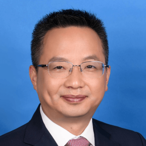 Bing CHEN